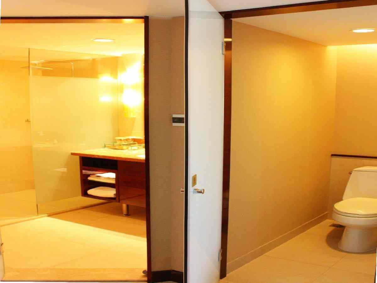 Inzone Garland Hotel Цзинань Экстерьер фото